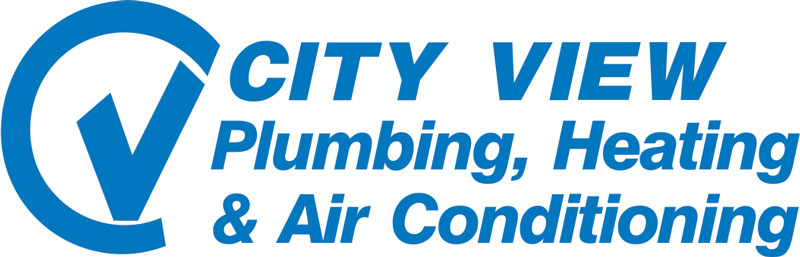 City View Plumbing. Heating. Air Conditioning