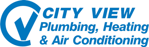 City View Plumbing. Heating. Air Conditioning