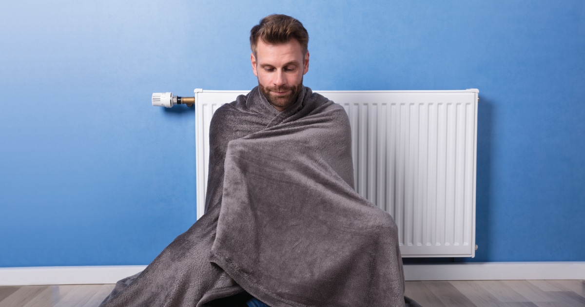How to Make Sure Your Heat System Lasts the Winter