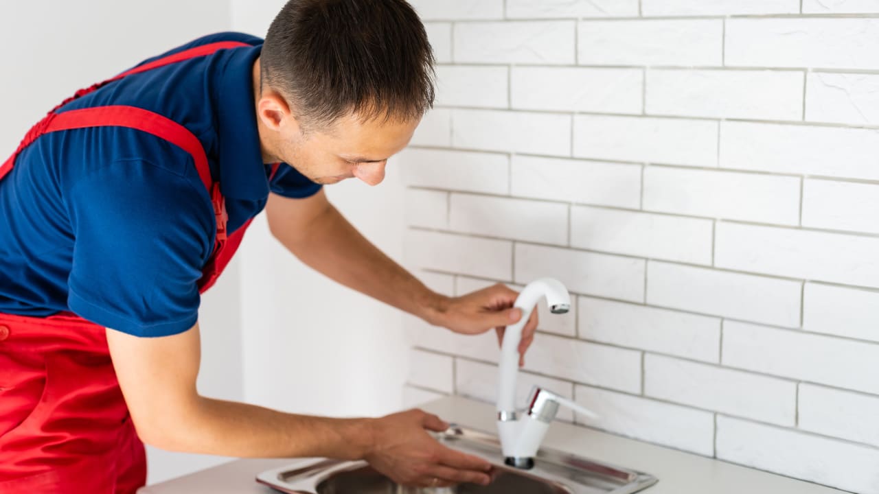 Is Your Garbage Disposal Damaging Your Pipes?